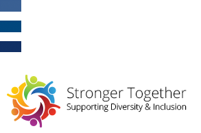 Harbour Group are proud to support Diversity, Inclusion & the Indigenous Community